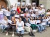 “Linguissimo” 2026 parla al femminile. Una ticinese tra le vincitrici
