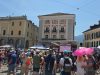 A margine / “Tour de Suisse” in Ticino, si faccia tesoro della festa di popolo