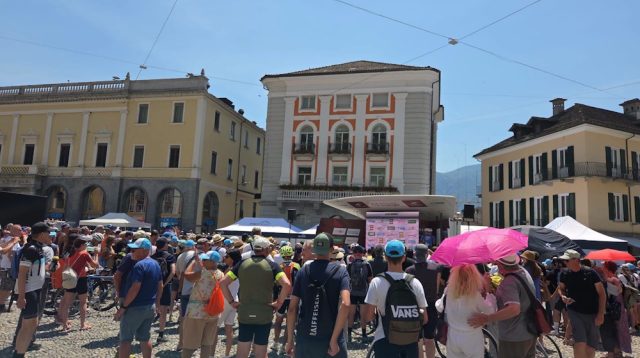 locarno-tour-de-suisse-piazza-180626-00001