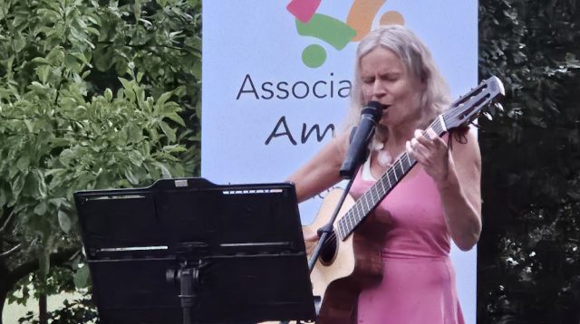 lugano-talent-show-amelie-2026-00006