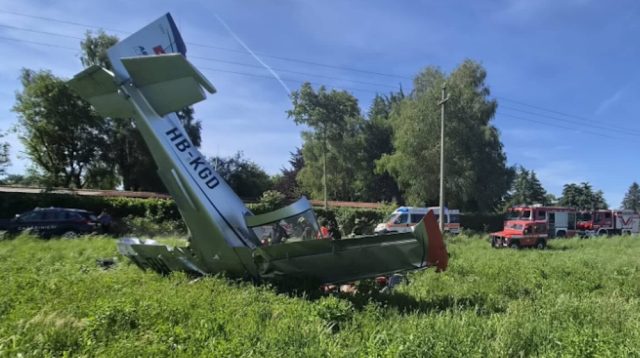 lurate-caccivio-aereo-caduto-130626-00001