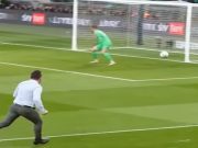 Colpo di stiletto / Alla “Orsoline arena” c’è chi si vede già in goal
