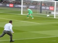 Colpo di stiletto / Alla “Orsoline arena” c’è chi si vede già in goal