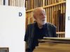 Addio a Mario Matasci, enologo e imprenditore dal multiforme ingegno