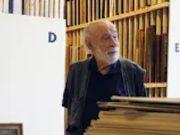 Addio a Mario Matasci, enologo e imprenditore dal multiforme ingegno