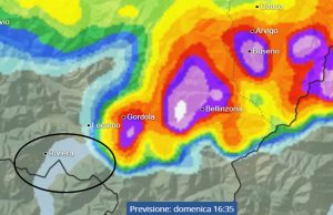 Colpo di stiletto / Cerco l’estate tutto l’anno e all’improvviso, eccola… boh