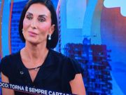Bastardi inside / No, signora: le donne in Italia votarono parecchio prima