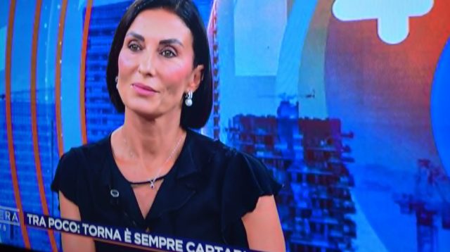 morani-alessia-rete-4-errore-00001