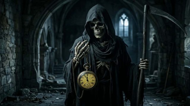 morte-orologio-00001