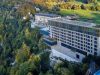 Pala & piccone / Bürgenstock annullato, ora fate quadrare i conti…