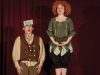 “Caesar & Kleopatra”, sul palco arriva una una commedia… “origenale”