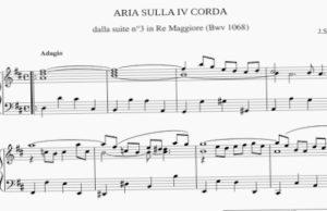 Bellinzona quartiere Ravecchia, concerto dell’Osi con “suite” di tempi vari