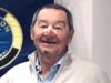 È morto Andrea Petitpierre, tra Lugano e Italia maestro di basket