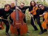 Musiche d’ogni tempo, tappa ticinese (era ora…) per il “Quintetto bislacco”