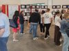 “Scuole san Benedetto”, in 600 alla triplice festa di fine anno