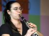 “Conservatorio della Svizzera italiana”, tre concerti e tante scoperte