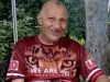Vermisst in Malters: Wo ist Wilhelm Lötscher?