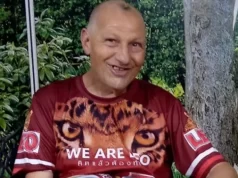 Vermisst in Malters: Wo ist Wilhelm Lötscher?