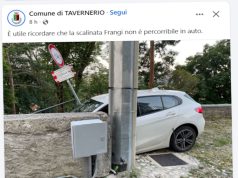 Colpo di stiletto / “Social media manager” da urlo. In un ente comunale