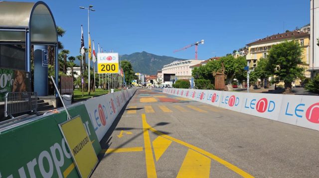 tour-de-suisse-locarno-2026-00001
