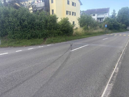 wppi-image-polizei-news260608_VU_Hunzenschwil_1-scaled-528x396