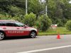 SBB-Mitarbeiter von Rangierlok erfasst und tödlich verletzt
