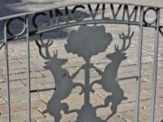 Italien: Schweizerin lag monatelang tot im Bett, Mann und Sohn lebten einfach weiter