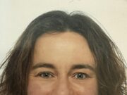 Frau aus Zürich wird dringend gesucht: Jede Sekunde zählt