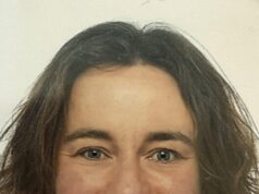 Frau aus Zürich wird dringend gesucht: Jede Sekunde zählt
