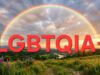 Berner Pride-Demo zeigt: zufrieden gibt sich die Queer-Szene nicht