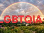 Berner Pride-Demo zeigt: zufrieden gibt sich die Queer-Szene nicht