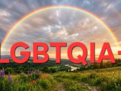 Berner Pride-Demo zeigt: zufrieden gibt sich die Queer-Szene nicht