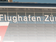 Kloten: 32 Drogenkuriere festgenommen, Behörden schlagen gnadelos zu
