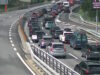In cauda Silenen: San Gottardo colon(n)izzato per 20 chilometri
