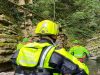 Argegno (Como), si sporge e precipita nel torrente: 20enne muore sul colpo