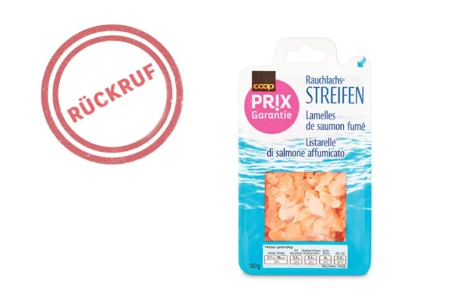rückruf