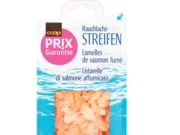Warenrückruf bei Coop: Bitte Kühlschrank checken