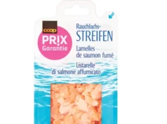 Warenrückruf bei Coop: Bitte Kühlschrank checken
