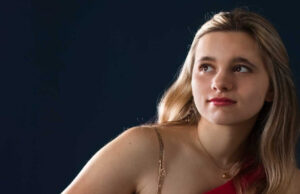“BlenioMusica” al… riesordio. E quest’anno irrompono teatro e danza