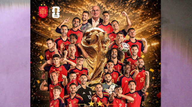 calcio-mondiali-spagna-2026-vittoria-00001