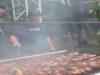 A margine / In cima alla Valle Bavona, una festa che ha detto: «Ci siamo»