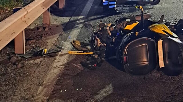 como-incidente-moto-auto-120726-00001