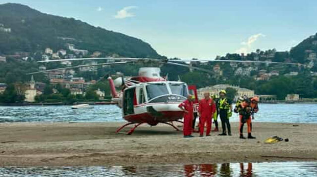 como-ricerche-bambina-lago-210726-00001