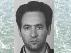 A margine / E sul Ticino tornò ad aleggiare lo spettro di Erminio Criscione