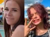 Panik in Marsens: Zwei Mädchen spurlos verschwunden, wo sind Zoé und Émilie