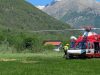 Dongo (Como), ormai pochi dubbi: i resti sono di un turista scomparso