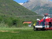 Dongo (Como), ormai pochi dubbi: i resti sono di un turista scomparso