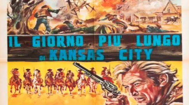 film-il-giorno-piu-lungo-kansas-city-00001