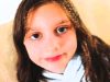 Wien-Floridsdorf: neunjähriges Mädchen spurlos verschwunden