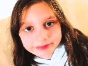 Wien-Floridsdorf: neunjähriges Mädchen spurlos verschwunden